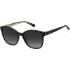 Dámske Slnečné Okuliare TOMMY HILFIGER TH-1811-S-807 (Šošovky/Mostík/Temple) 55/17/140 mm) Dámske Slnečné Okuliare TOMMY HILFIGER TH-1811-S-807 (Šošovky/Mostík/Temple) 55/17/140 mm)