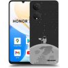 Picasee ULTIMATE CASE pro Honor X7 - Astronaut Picasee ULTIMATE CASE pro Honor X7 - Astronaut