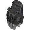 MECHANIX WEAR Rukavice Mechanix M-Pact Fingerless M MECHANIX WEAR Rukavice Mechanix M-Pact Fingerless M