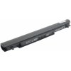 Avacom baterie pro Asus A46, A56, K56, S550, K550, Li-Ion 14,4V 2200mAh NOAS-A46-N22 Avacom baterie pro Asus A46, A56, K56, S550, K550, Li-Ion 14,4V 2200mAh NOAS-A46-N22