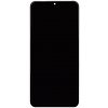 Samsung A047F Galaxy A04s LCD displej + dotyková jednotka čierna (servisný balík) (GH82-29805A) Samsung A047F Galaxy A04s LCD displej + dotyková jednotka čierna (servisný balík) (GH82-29805A)