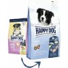 Happy Dog Fit&Vital Puppy 18 kg Happy Dog Fit&Vital Puppy 18 kg