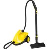 Parný čistič 2500 W 2 l KD5393 Parný čistič 2500 W 2 l KD5393