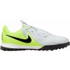 Nike | JR PHANTOM GX II ACADEMY TF | | 37,5 Nike | JR PHANTOM GX II ACADEMY TF | | 37,5