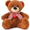 Lumpin Medvěd Vincent 34 cm