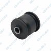 Silentblok ramena GSP AUTOMOTIVE 516274 Silentblok ramena GSP AUTOMOTIVE 516274