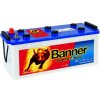 Banner autobatéria 130Ah Energy Bull DUAL POWER 12V, 960 51 Banner autobatéria 130Ah Energy Bull DUAL POWER 12V, 960 51