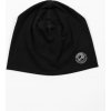 PitBull West Coast zimná čiapka San Diego CA - čierna PitBull West Coast zimná čiapka San Diego CA - čierna