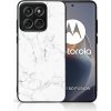 VSETKONAMOBIL 113958 MY ART Ochranný kryt pre Motorola Edge 60 / Edge 60 Fusion WHITE MARBLE (144) VSETKONAMOBIL 113958 MY ART Ochranný kryt pre Motorola Edge 60 / Edge 60 Fusion WHITE MARBLE (144)