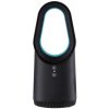 Tronic Stolový miniventilátor čierna 100405601 Tronic Stolový miniventilátor čierna 100405601