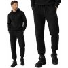 Tepláky 4F Joggery Tepláky 4F Joggery