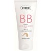 Ziaja BB krém normální suchá a citlivá pleť SPF15 02 Natural 50 ml Ziaja BB krém normální suchá a citlivá pleť SPF15 02 Natural 50 ml