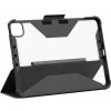 UAG Plyo Ice iPad 11 2024 124477114043 Black UAG Plyo Ice iPad 11 2024 124477114043 Black