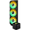 ASUS TUF GAMING LC III 360 ARGB kvapalinový chladič CPU, Aura Sync ARGB, 360mm (90RC0191-B0EAY0) ASUS TUF GAMING LC III 360 ARGB kvapalinový chladič CPU, Aura Sync ARGB, 360mm (90RC0191-B0EAY0)