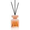 ipuro Essentials Garden Party Sunset Spritz aróma difuzér 50 ml