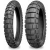 Motocyklová pneumatika Adventure Trail 804/805 150/70 R18 B 70Q TL M+S Motocyklová pneumatika Adventure Trail 804/805 150/70 R18 B 70Q TL M+S