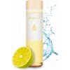 NEW AROMA olej Light Citrus, 200 ml (8588009685531) NEW AROMA olej Light Citrus, 200 ml (8588009685531)
