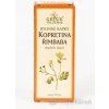 GREŠÍK BYLINNÉ KVAPKY RIMBABA 50 ml GREŠÍK BYLINNÉ KVAPKY RIMBABA 50 ml
