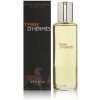 Hermes Terre D´Hermes Pure Perfume ( náplň ) 125 ml Hermes Terre D´Hermes Pure Perfume ( náplň ) 125 ml