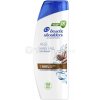 Head & Shoulders Anti-Hair Fall šampon proti lupům s kofeinem 400 ml Head & Shoulders Anti-Hair Fall šampon proti lupům s kofeinem 400 ml