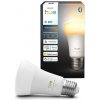 | LED stmievateľná žiarovka Philips Hue WHITE AMBIANCE E27/8,1W/230V 1000-20000K | 8720169364806 | LED stmievateľná žiarovka Philips Hue WHITE AMBIANCE E27/8,1W/230V 1000-20000K | 8720169364806