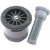 Tryska Hunter 17A - 5,0 m Tryska Hunter 17A - 5,0 m