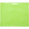 LickiMat Lízacia podložka Buddy XLarge 30,5 x 25,5 cm LickiMat Lízacia podložka Buddy XLarge 30,5 x 25,5 cm