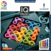 IQ Převody - Mindok IQ Převody - Mindok