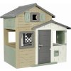 Smoby Domček Life Evo Friends House Smoby Domček Life Evo Friends House