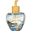 Lolita Lempicka Le Parfum parfémovaná voda pre ženy 30 ml Lolita Lempicka Le Parfum parfémovaná voda pre ženy 30 ml