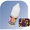 XEO - Cherry Banana (12mg/ml ) - e-liqued XEO - Cherry Banana (12mg/ml ) - e-liqued