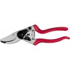 Felco 9 Felco 9