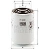 Olejový filter MANN-FILTER W 9035