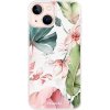 iSaprio Exotic Pattern 01 pre iPhone 13 mini ExPatt01-TPU3-i13m iSaprio Exotic Pattern 01 pre iPhone 13 mini ExPatt01-TPU3-i13m