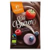 Landgarten bio lesné plody v třídruhové čokoláde 50 g Landgarten bio lesné plody v třídruhové čokoláde 50 g