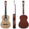 Tenson Classica Student 4/4