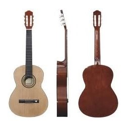 Tenson Classica Student 4/4
