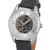 Jacques Lemans 1-2087A Derby automatic 40mm 5ATM Jacques Lemans 1-2087A Derby automatic 40mm 5ATM
