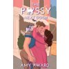 The P*ssy Next Door (Amy Award)(Brožovaná) The P*ssy Next Door (Amy Award)(Brožovaná)