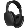Bezdrôtové slúchadlá na uši Lifestyle Advanced LABTH-6400BK Bezdrôtové slúchadlá na uši Lifestyle Advanced LABTH-6400BK
