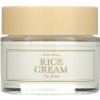 I'm from Rice Cream 50 g