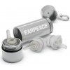 EarPeace Music Pro Utlmenie (SNR): 20 dB Špunty do uší na hlasnú hudbu EarPeace Music Pro Utlmenie (SNR): 20 dB Špunty do uší na hlasnú hudbu