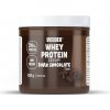 Weider Whey Proteínová nátierka, 250 g, horká čokoláda Weider Whey Proteínová nátierka, 250 g, horká čokoláda