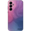 Picasee Fashion Case pre Samsung Galaxy A55 5G A556B - Silk Picasee Fashion Case pre Samsung Galaxy A55 5G A556B - Silk