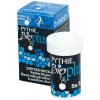 BIO AGENS Chytrá houba PYTHIE Bio Plus 5x3g BIO AGENS Chytrá houba PYTHIE Bio Plus 5x3g