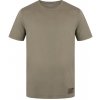 Husky Tee Base dark khaki