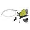 Ryobi R18TP-0 aku 18V čerpadlo ONE+ Ryobi R18TP-0 aku 18V čerpadlo ONE+