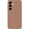 Tactical Beaver Samsung Galaxy S25 Moucha Moose 57983126371