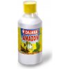 Dajana Amazon 250 ml Dajana Amazon 250 ml