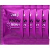 ZOLA Brow Therapy Kondicionér na obočie - Sada vrecúšok 1,5ml x10 ZOLA Brow Therapy Kondicionér na obočie - Sada vrecúšok 1,5ml x10